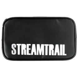 Stream Trail Sac De Transport Bivalve Pouch