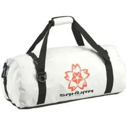 Sakura Sac De Transport Étanche Wp Carryall - 20L
