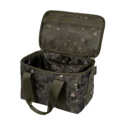 Trakker Sac De Transport Nxc Camo Cook-R Bag
