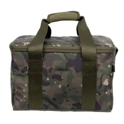 Trakker Sac De Transport Nxc Camo Cook-R Bag