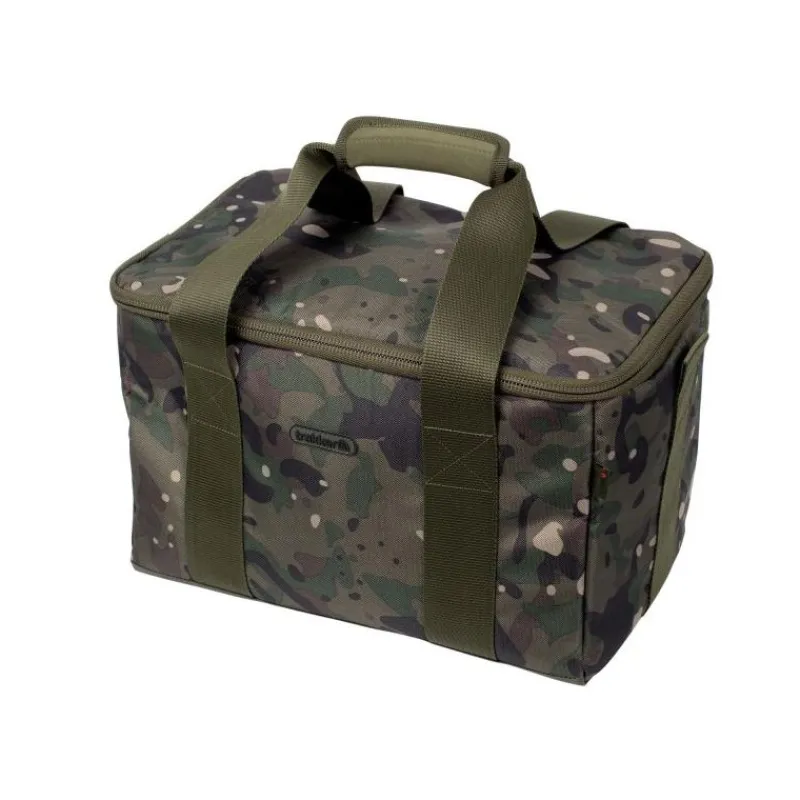 Trakker Sac De Transport Nxc Camo Cook-R Bag