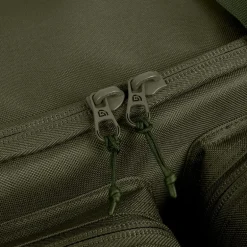 Sac De Transport Trakker Nxg Barrow Bag