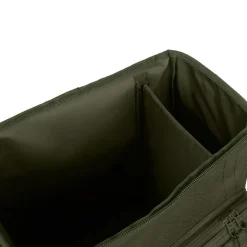 Sac De Transport Trakker Nxg Bivvy Heater Bag