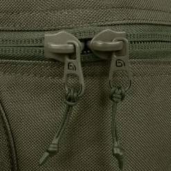 Sac De Transport Trakker Nxg Chilla Bag