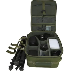 Trakker Sac De Transport Nxg Camera Tech Bag