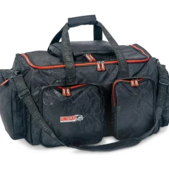 UniCat Sac De Transport Tackle Bag