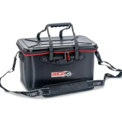 UniCat Sac De Transport Tackle Tank 25