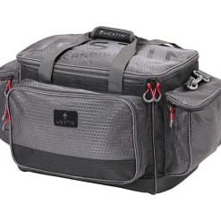 Westin Sac De Transport W4 Accessory Bag