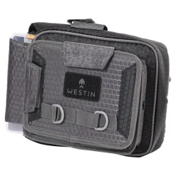Westin Sac De Transport W4 Quick Bag