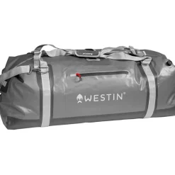 Westin Sac De Transport W6 Roll-Top Duffelbag Silver/Grey