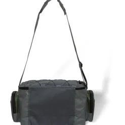 Sac De Transport Zebco Tackle Bag
