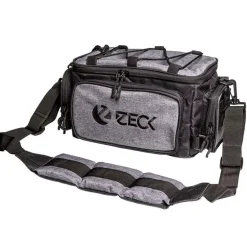 Sac De Transport Zeck Shoulder Bag