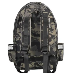 Carp Royal Sac À Dos Rucksack Pour Bateau Amorceur