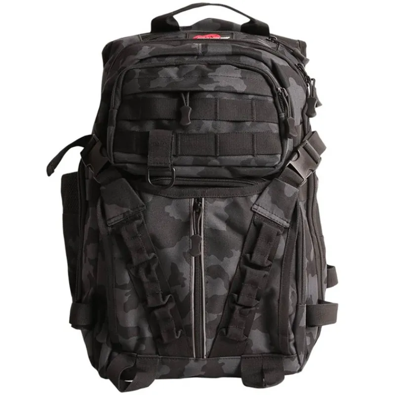 Cwc Sac À Dos