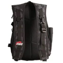 Cwc Sac À Dos
