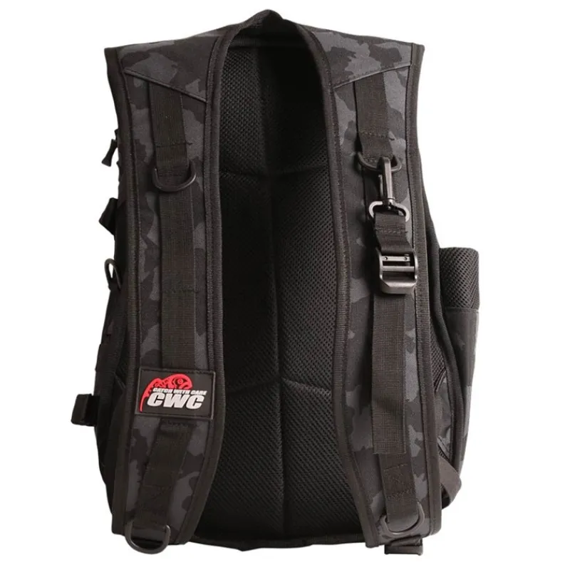 Cwc Sac À Dos