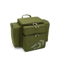 Sac À Dos Daiwa Black Widow 2022