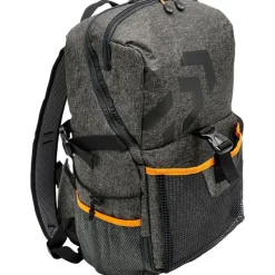Daiwa Sac À Dos Compact 25L