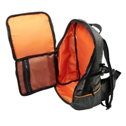 Daiwa Sac À Dos Compact 25L