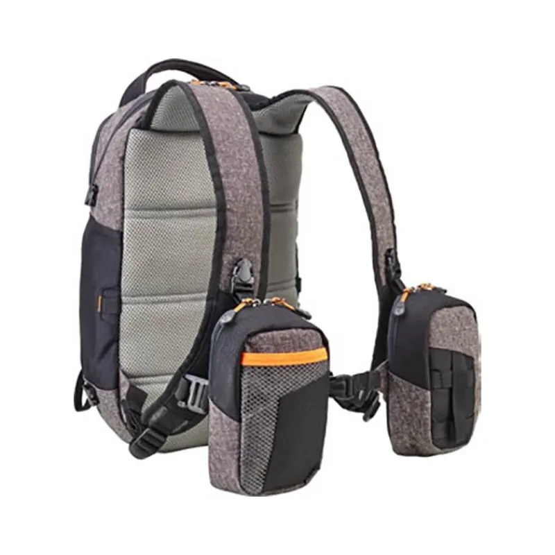 Daiwa Sac À Dos Leurre