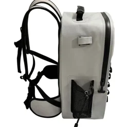 Explorer Tackle Sac À Dos Week-End Trip Back Pack