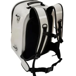 Explorer Tackle Sac À Dos Week-End Trip Back Pack