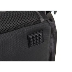 Sac À Dos Fox Rage Camo Voyager Rucksack