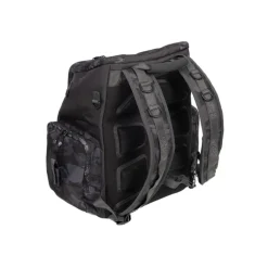 Sac À Dos Fox Rage Camo Voyager Rucksack