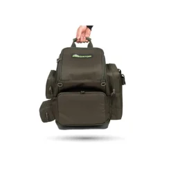 Fox Rage Predator Sac À Dos Rucksack