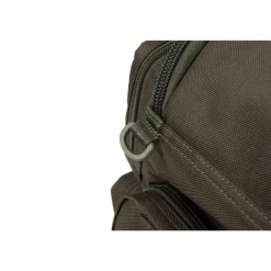 Fox Rage Predator Sac À Dos Rucksack