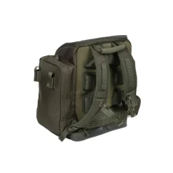 Fox Rage Predator Sac À Dos Rucksack