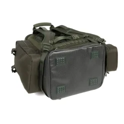 Fox Rage Predator Sac À Dos Rucksack