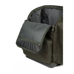 Fox Rage Predator Sac À Dos Rucksack