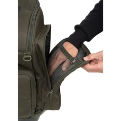 Fox Rage Predator Sac À Dos Rucksack