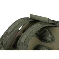 Fox Rage Predator Sac À Dos Rucksack