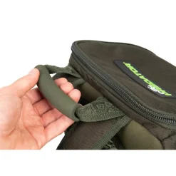 Fox Rage Predator Sac À Dos Rucksack