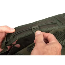 Fox Rage Predator Sac À Dos Rucksack