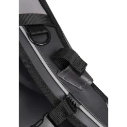 Fox Rage Sac À Dos Pro Series Waterproof Rucksack