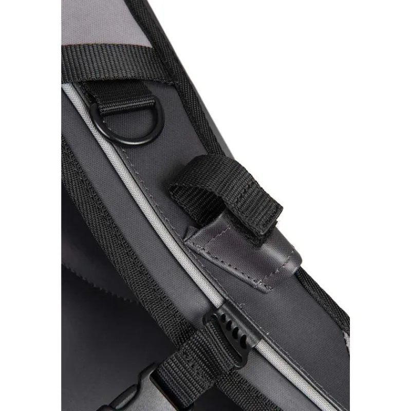 Fox Rage Sac À Dos Pro Series Waterproof Rucksack