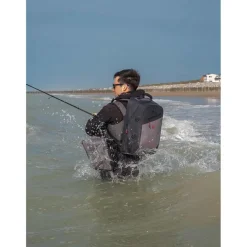 Fox Rage Sac À Dos Pro Series Waterproof Rucksack