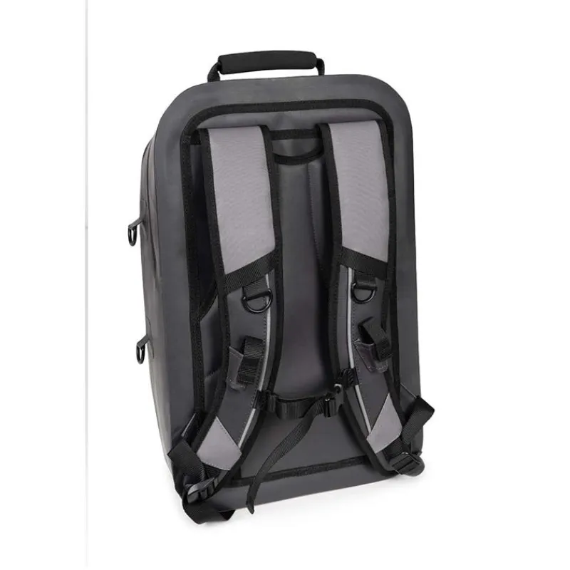Fox Rage Sac À Dos Pro Series Waterproof Rucksack