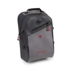 Fox Rage Sac À Dos Pro Series Waterproof Rucksack