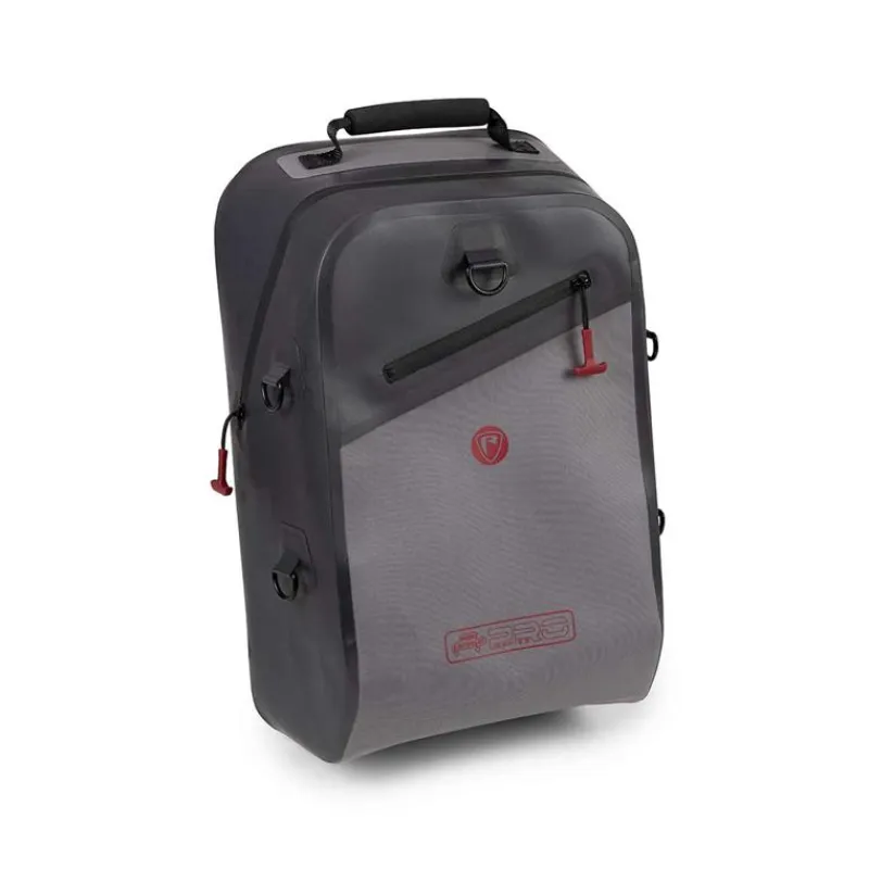 Fox Rage Sac À Dos Pro Series Waterproof Rucksack