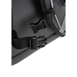 Fox Rage Sac À Dos Pro Series Waterproof Rucksack