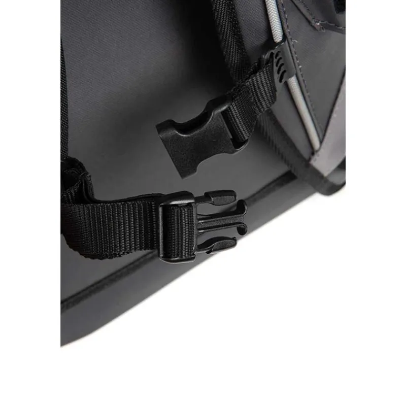 Fox Rage Sac À Dos Pro Series Waterproof Rucksack