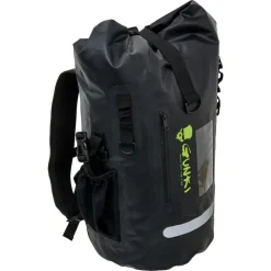 Gunki Sac À Dos Dry Bag-Wading Backpack 40