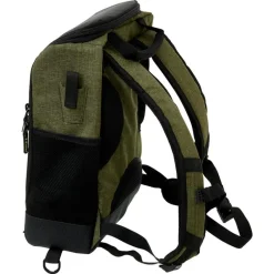 Gunki Sac À Dos Overtake Street Backpack