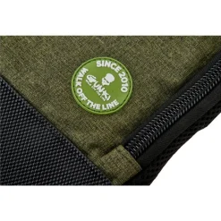 Gunki Sac À Dos Overtake Street Backpack
