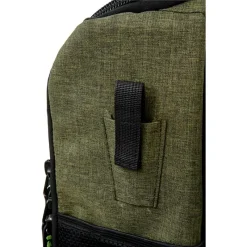 Gunki Sac À Dos Overtake Street Backpack