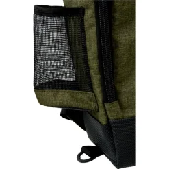 Gunki Sac À Dos Overtake Street Backpack